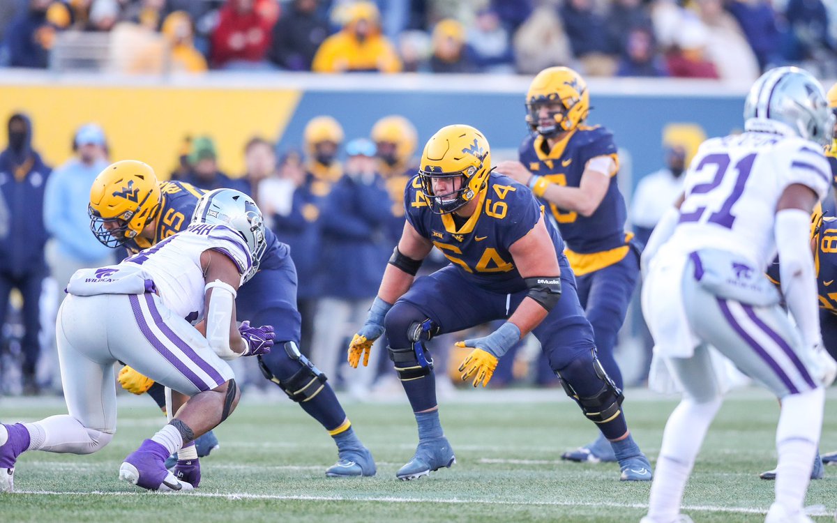 Abram Eisenhower (@abram_eis) on Twitter photo Blessed to receive an offer from West Virginia!!! <a href="/CoachBicknell/">Coach Bicknell</a> <a href="/TreylenBrown/">Coach Brown</a> <a href="/Coach_FredM/">Coach Fred</a> <a href="/CarterVikingsFB/">Adam Carter</a> <a href="/RecruitGeorgia/">Recruit Georgia</a> <a href="/ChadSimmons_/">ChadSimmons</a> <a href="/samspiegs/">Sam Spiegelman</a> <a href="/Velocity_FB/">Velocity Football Academy™</a> <a href="/adamgorney/">Adam Gorney</a> Blessed to receive an offer from West Virginia!!! <a href="/CoachBicknell/">Coach Bicknell</a> <a href="/TreylenBrown/">Coach Brown</a> <a href="/Coach_FredM/">Coach Fred</a> <a href="/CarterVikingsFB/">Adam Carter</a> <a href="/RecruitGeorgia/">Recruit Georgia</a> <a href="/ChadSimmons_/">ChadSimmons</a> <a href="/samspiegs/">Sam Spiegelman</a> <a href="/Velocity_FB/">Velocity Football Academy™</a> <a href="/adamgorney/">Adam Gorney</a>