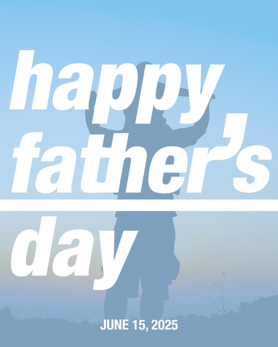 RepPeteAguilar's tweet image. Happy Father’s Day to all of the incredible dads, grandfathers and father figures in the Inland Empire!