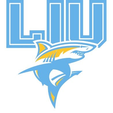 Jacob Moises (@jacob_mses) on Twitter photo I will be at the LIU mega camp this Thursday, Can’t wait to compete!
<a href="/Coach_IPace/">Ian Pace</a>
<a href="/CoachJirgl/">Ryan Jirgl</a>
<a href="/CoachRCooper/">Ron Cooper</a>
<a href="/QPantherFB/">QTOWN FOOTBALL</a>
<a href="/qtownhawgs/">Qtownhawgs</a>
<a href="/PARisingStar/">PA Rising Star</a>
<a href="/ArtisticMayhem1/">Michael Pietrangelo</a> I will be at the LIU mega camp this Thursday, Can’t wait to compete!
<a href="/Coach_IPace/">Ian Pace</a>
<a href="/CoachJirgl/">Ryan Jirgl</a>
<a href="/CoachRCooper/">Ron Cooper</a>
<a href="/QPantherFB/">QTOWN FOOTBALL</a>
<a href="/qtownhawgs/">Qtownhawgs</a>
<a href="/PARisingStar/">PA Rising Star</a>
<a href="/ArtisticMayhem1/">Michael Pietrangelo</a>