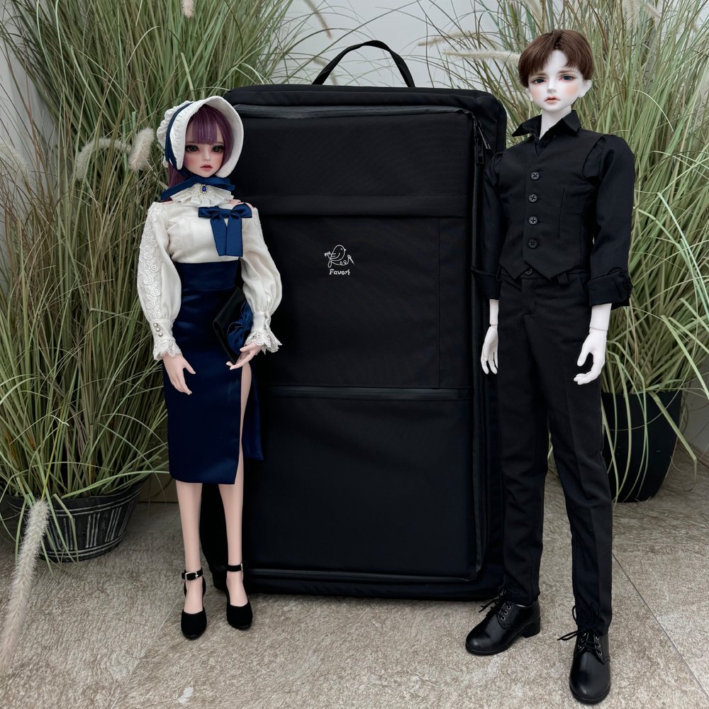 #RT #팔로우 인형덕후존 티켓 사전 예매 OPEN ♡⁼³₌₃

개성 넘치는 소품 총집합!😆
인형덕후존에서 최애 인형을 더 특별하게 꾸며보세요!

티켓 할인 예매하기 👉 comicw.co.kr/s/dycs

🗓️7월 19-20일 | 일산 킨텍스 제1전시장

#인형덕후존 #코믹월드 #구체관절인형 #솜인형 #커스텀 #오비츠