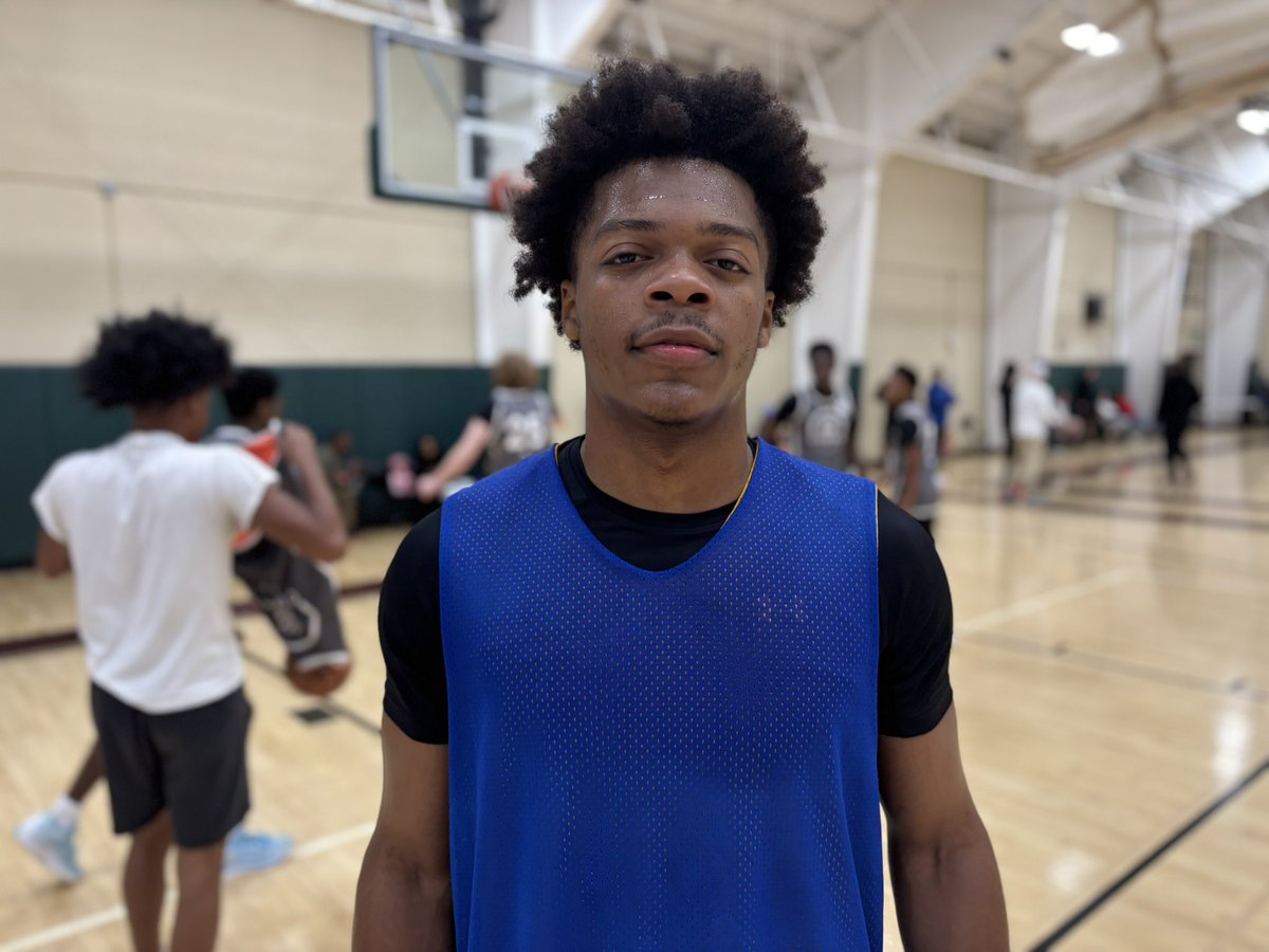 Colby Giacubeno tweet media