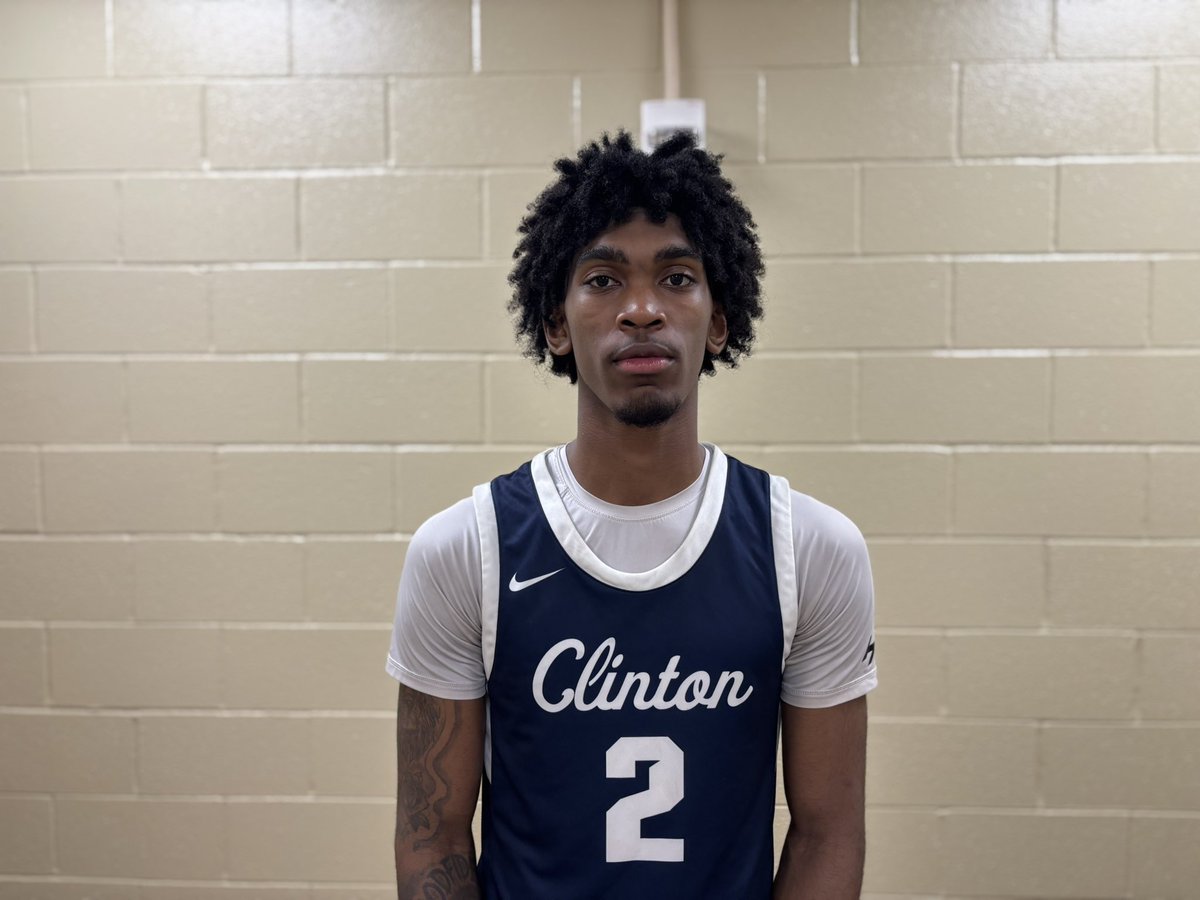 Colby Giacubeno tweet media