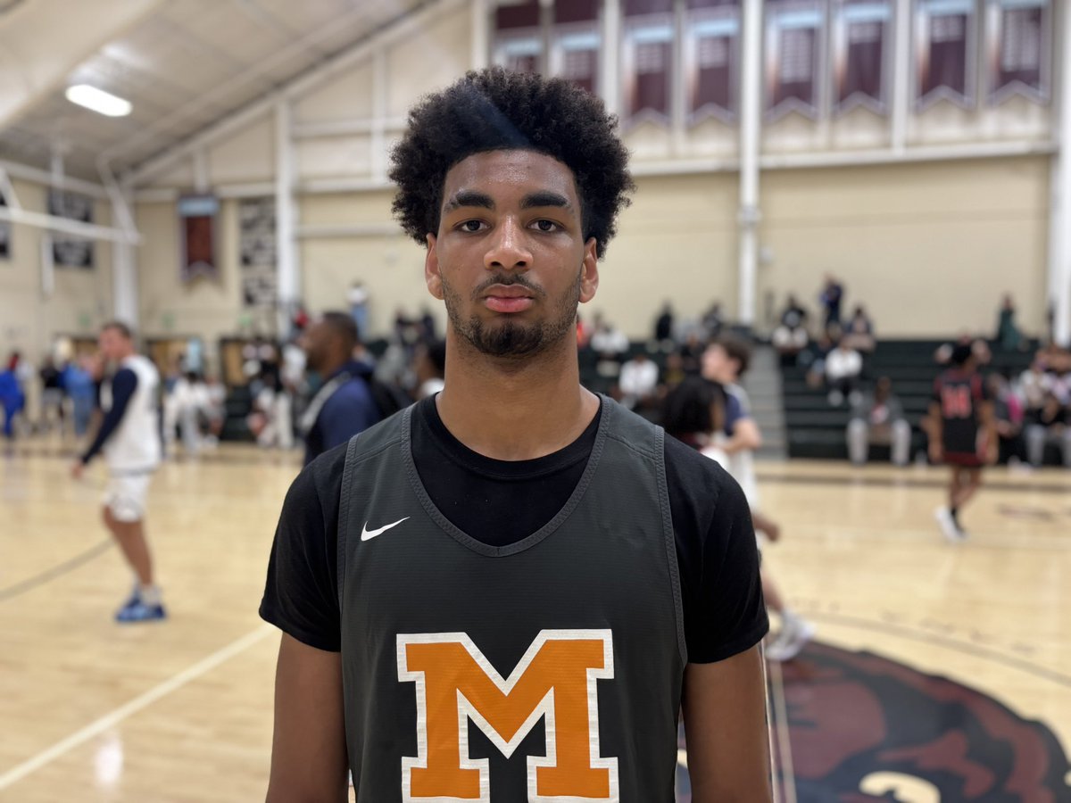 Colby Giacubeno tweet media