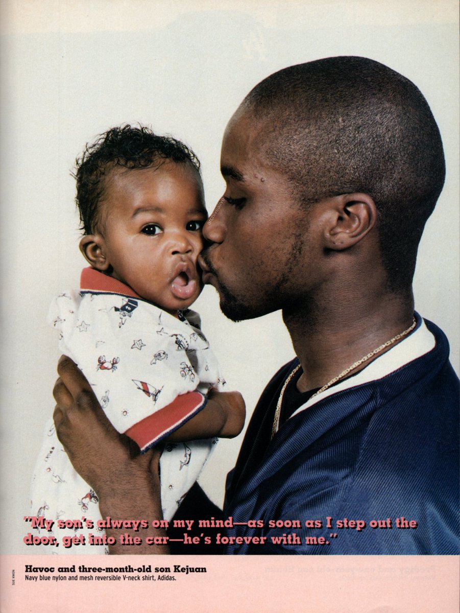 archivealive tweet media