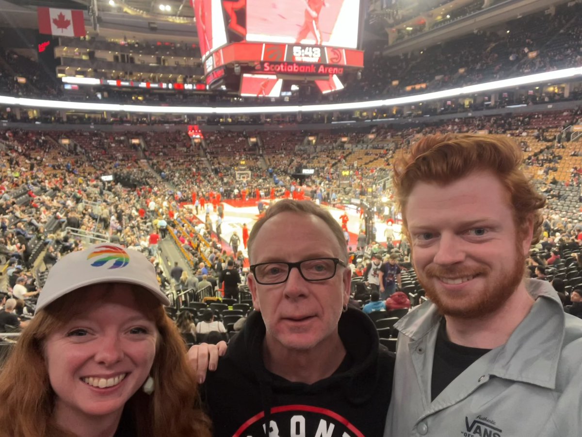 caileantoner1's tweet photo. Happy Father’s Day to the best role model dad @tommytoner1 #180 #FathersDay https://t.co/TpQF3zE0Az