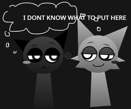 actually on time for once
day 89 💔