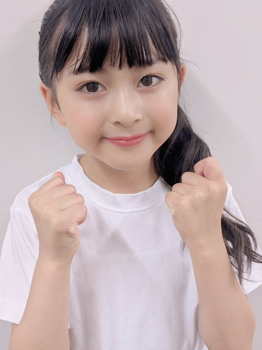かんな