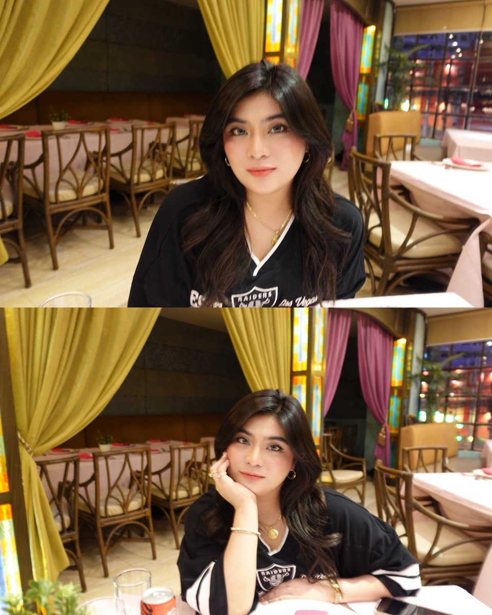 Cherizawa tweet media