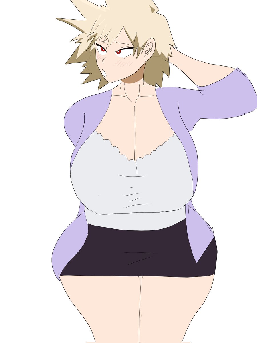 chazer_draw's tweet photo. Mitsuki bakugou

#mhafanart #MyHeroAcademia #myheroacademiafanart #MHA #nsfw #rule34 https://t.co/PkisP7ekt6