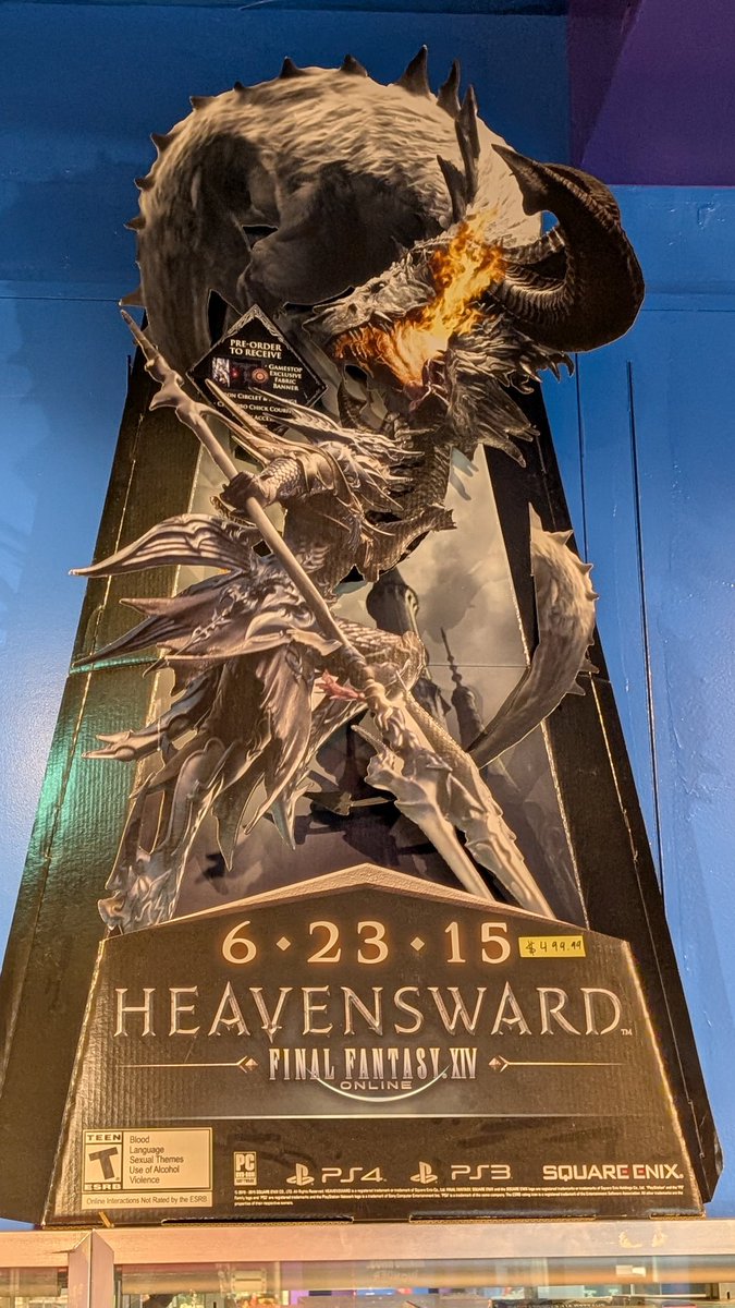 Kooky ✨ tweet media