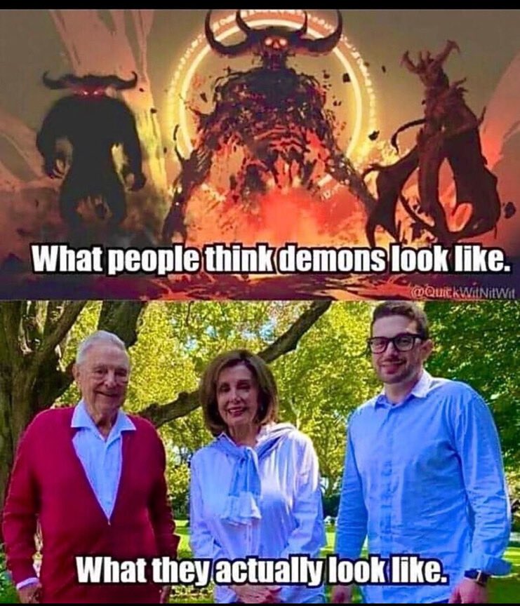 OneBadDude_'s tweet image. Fact