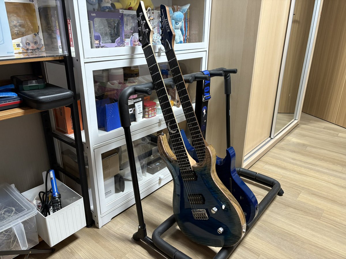 습도가 높아도 너희는 강하다 

힘내