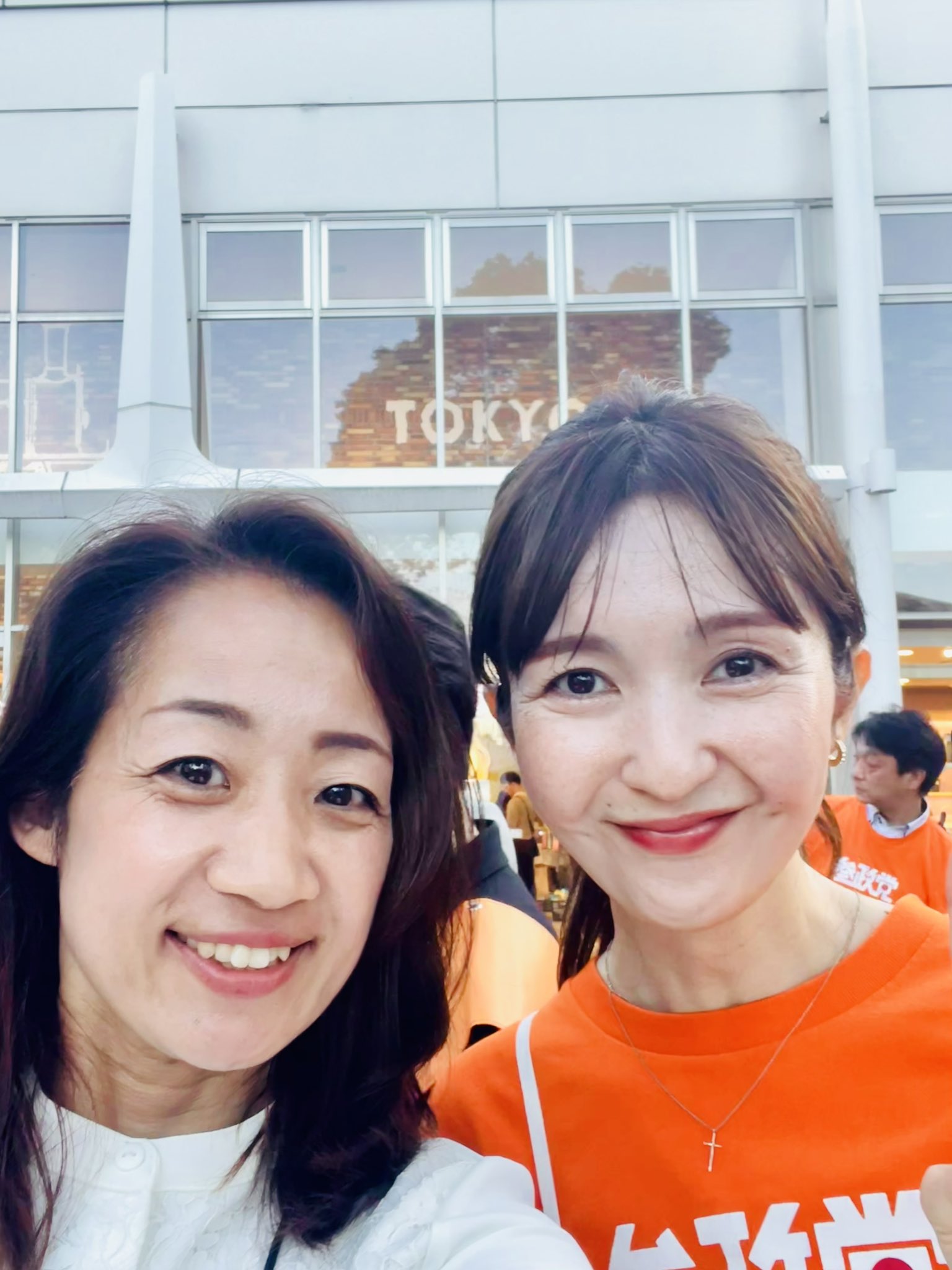 杉本じゅんこ 参政党愛知 参議院議員 on X: 