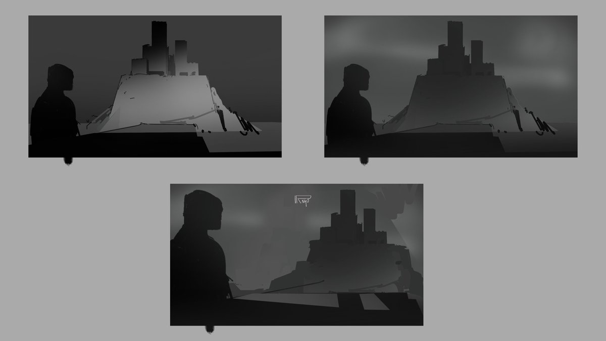 Irnyo #ASRPG tweet media