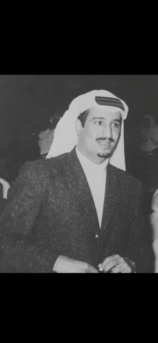 البرنس tweet media