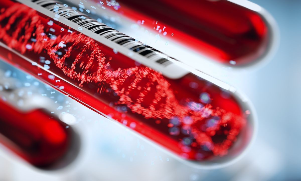 Abstracts presented during the plenary session of #EHA2025 spanned from novel drug regimens for #myeloma and #lymphoma to investigation of leukemias on the molecular and genetic levels.

Learn more here: hubs.li/Q03s7Cqk0