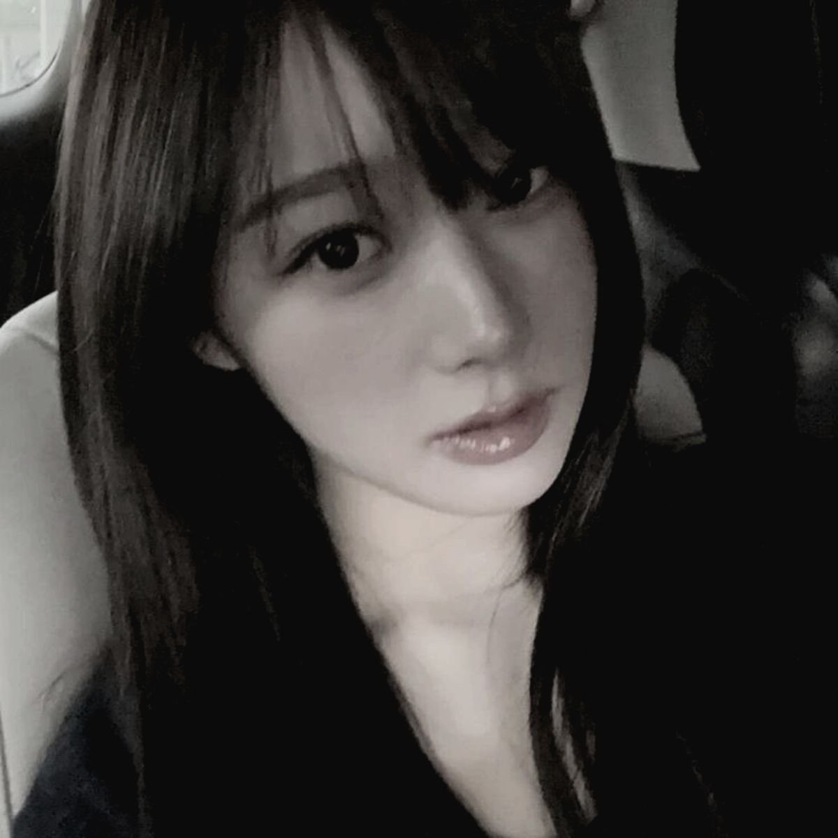 Lola tweet media
