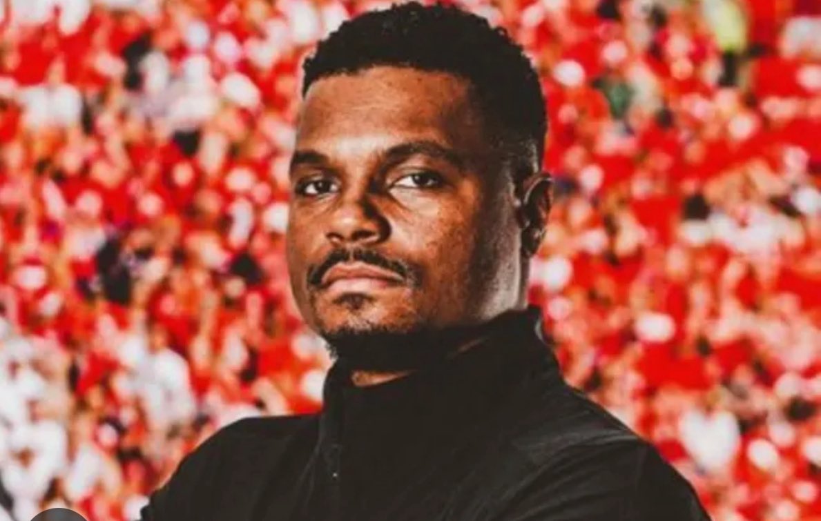 DUDES ‼️‼️

Big add here for Coach Jordan Reid, Zach Zilm, Lambert, Luke Fickell and the recruiting department #BADGERS