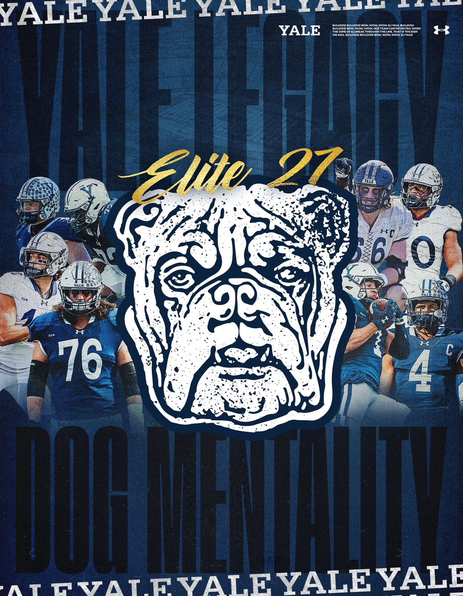 Jay Anderson tweet media