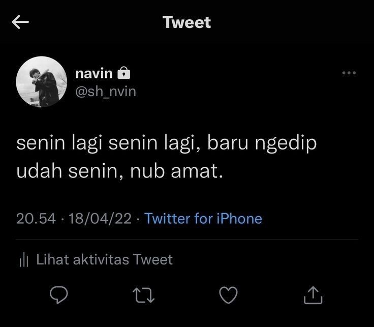 gan (@inourfelicity) on Twitter photo 