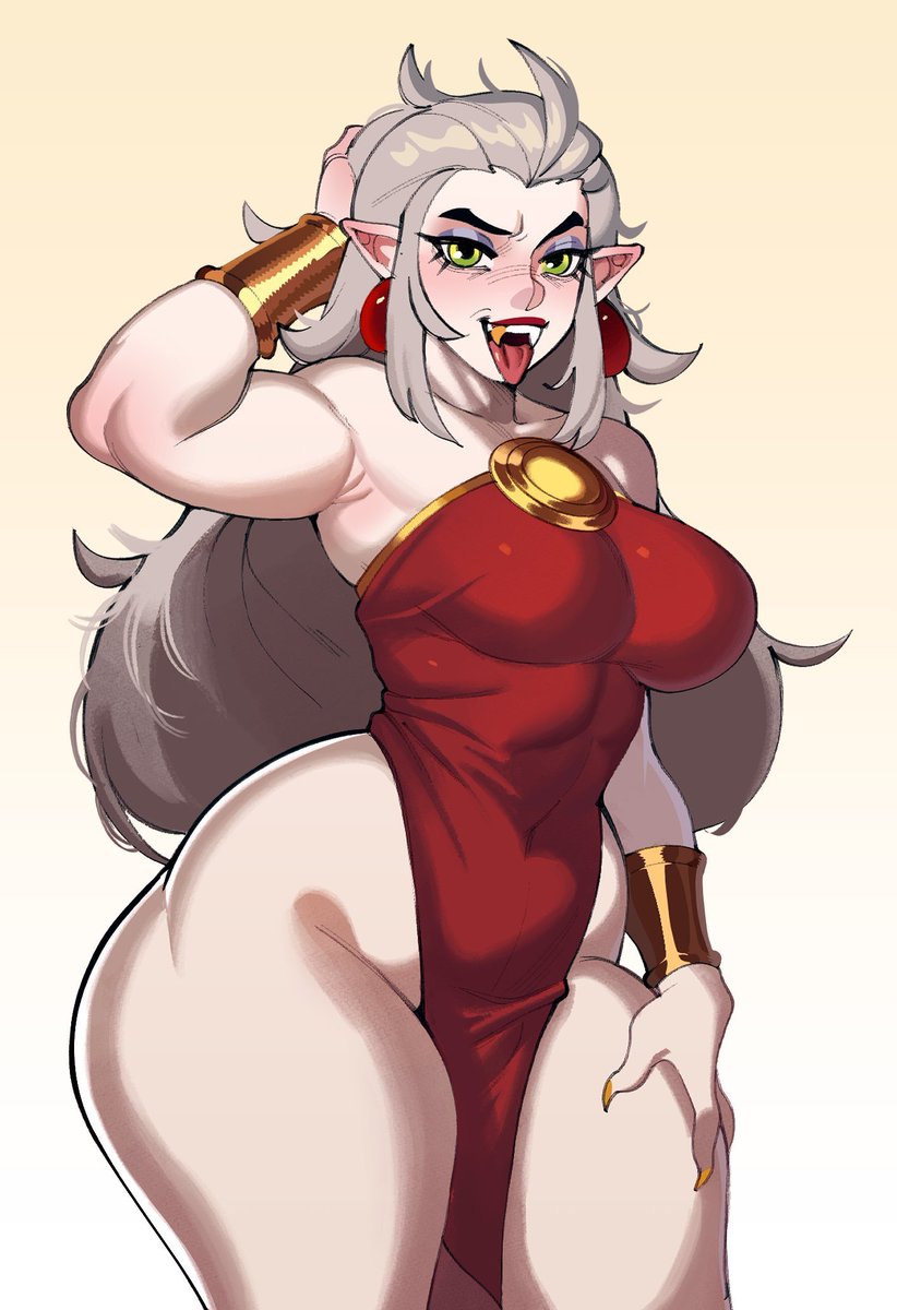 Eda