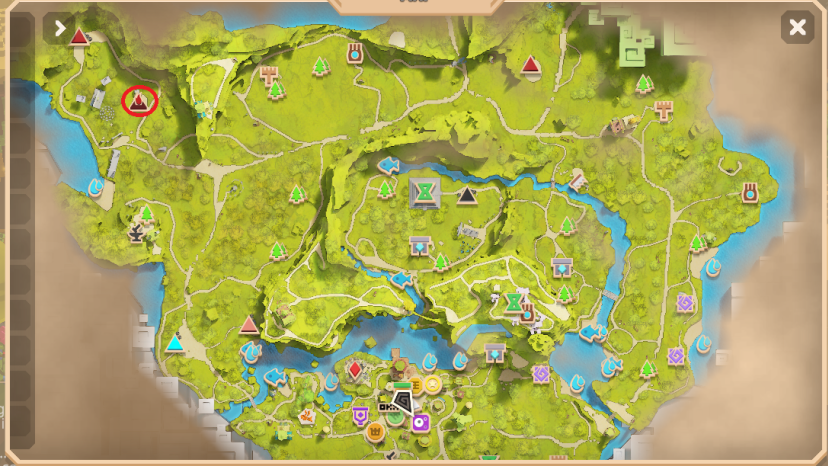 zBlakeTV tweet media