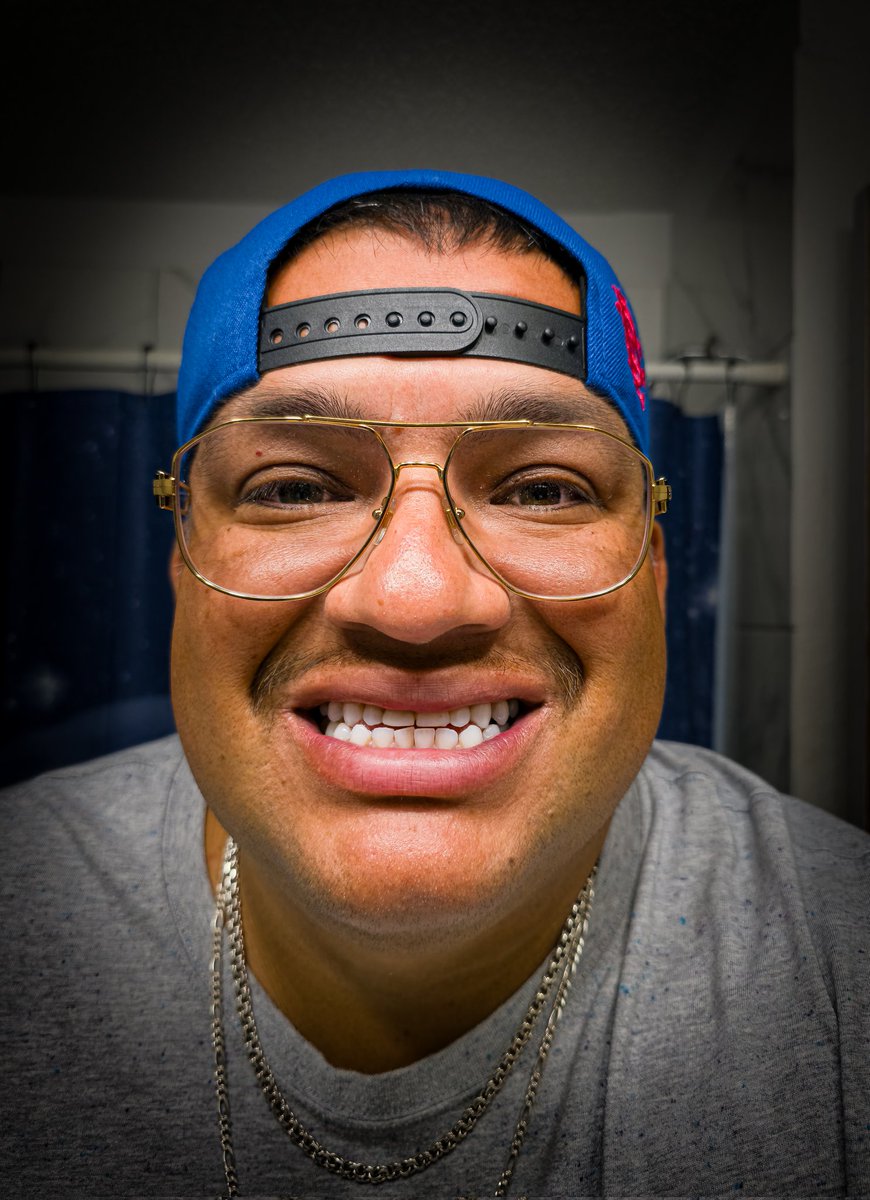 mexinaco14's tweet image. Happy Father's Day! #Samsung #GalaxyS25Ultra #ExpertRaw #withGalaxy #GalaxyVibes #LightRoom #ShotOnSnapdragon #SnapDragonInsiders @SamsungMobileUS @Snapdragon @Lightroom