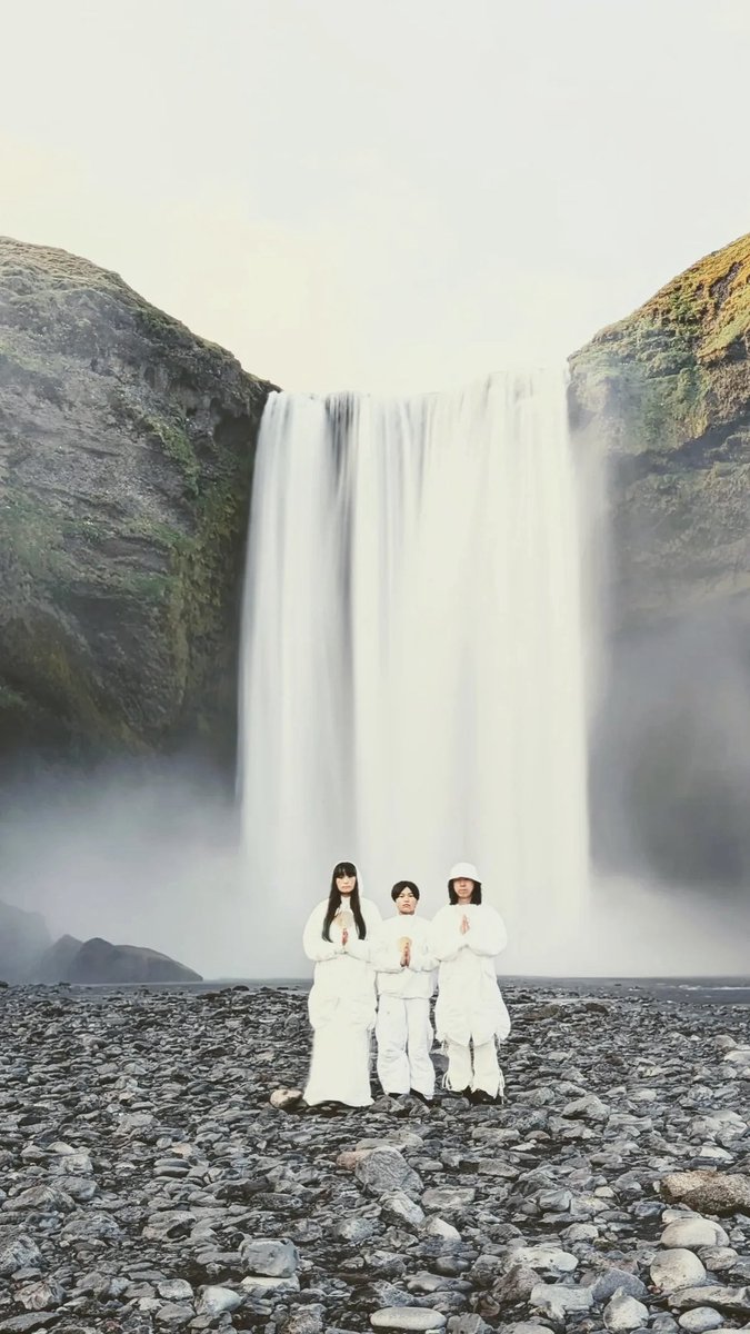 tenggerland's tweet image. We are on the road 🧑‍🧑‍🧒🇬🇧🇮🇪🇮🇸🌍
✨ UK &amp;amp; IRELAND &amp;amp; ICELAND TOUR 2025✨schedule below.