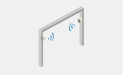 Unlock seamless logistics with our all-in-one RFID IoT hardware! 🌐 Exceptional specs across a wide range, optimizing the digitization of physical components. Simplify management, reduce risks! #IoT #Logistics #RFID 🚀🌐 Learn more：i-sgr.com