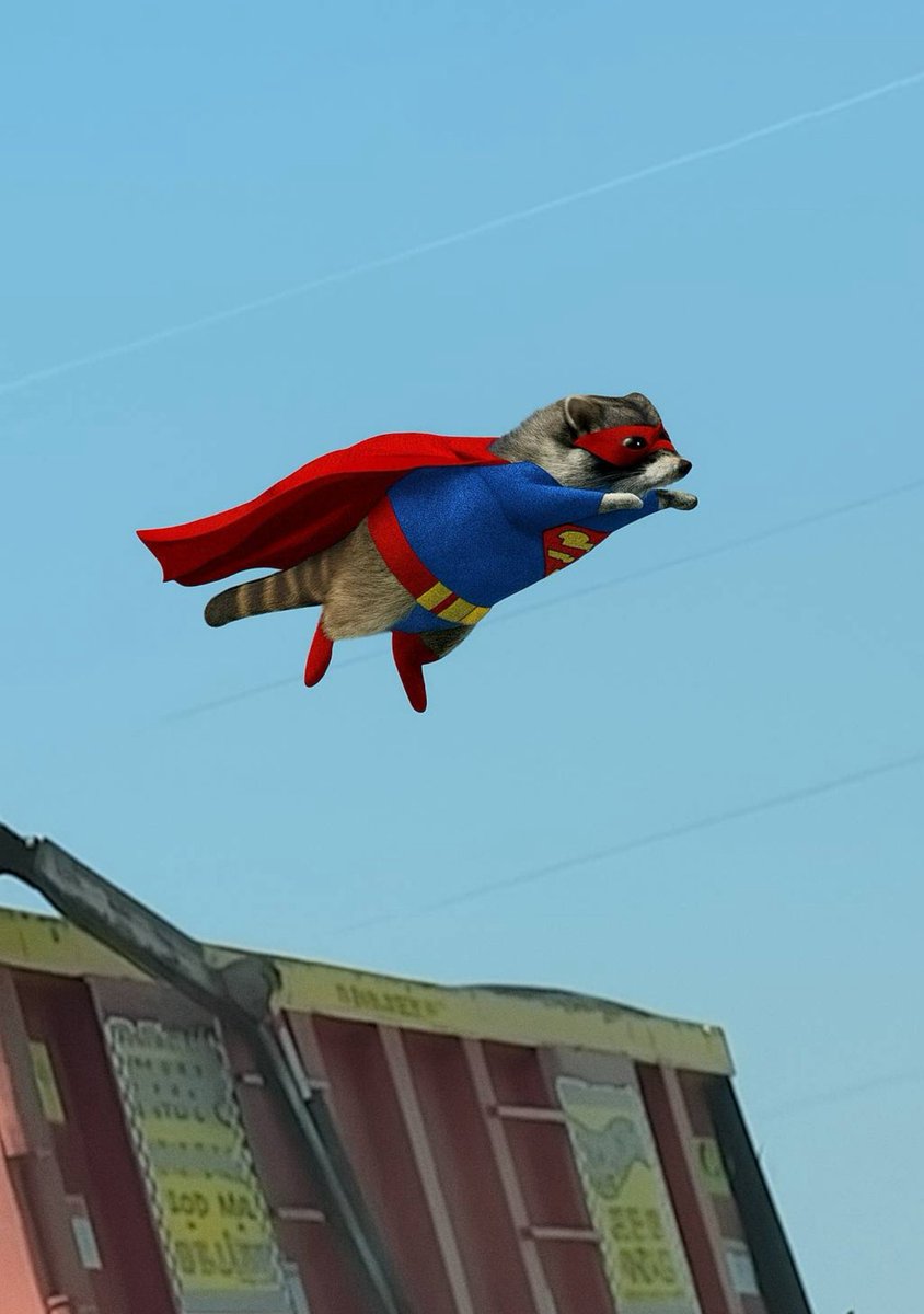 Flycoonsol's tweet photo. @voided @SolLunix its #flycoon bro https://t.co/pDM5qujLwq