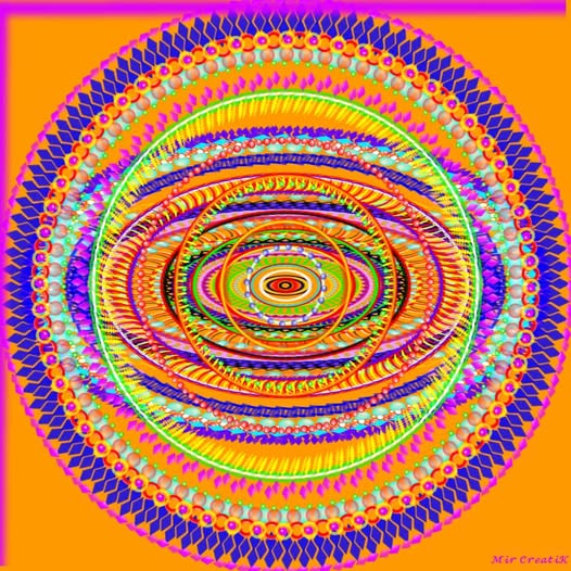 Kronenberg211's tweet photo. 'm getting better with drawing this new Mandala
Title: 2nd 2Dimensional
By ๐๐ฒ๐ป ๐๐ป๐ฎ๐ช๐ฝ๐ฒ๐
2018
#art #artwork #artonline #ArtOnX #artist #CreatiK mandala #depthmandala #mandala #creative #creatief https://t.co/Ss70pBDfbi