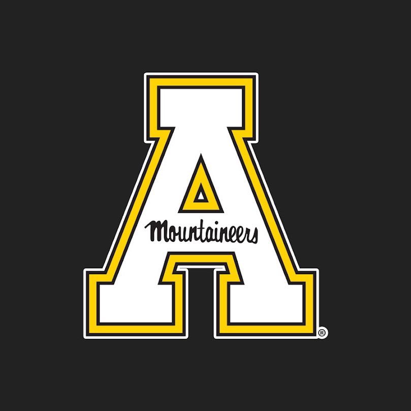 Isaiah andrews (@isaiahgokrazy) on Twitter photo After a Great Conversation with <a href="/Coach_Shak/">Anthony Shakir</a> I'm Blessed To Receive A Offer From Appalachian State University!!! After a Great Conversation with <a href="/Coach_Shak/">Anthony Shakir</a> I'm Blessed To Receive A Offer From Appalachian State University!!!