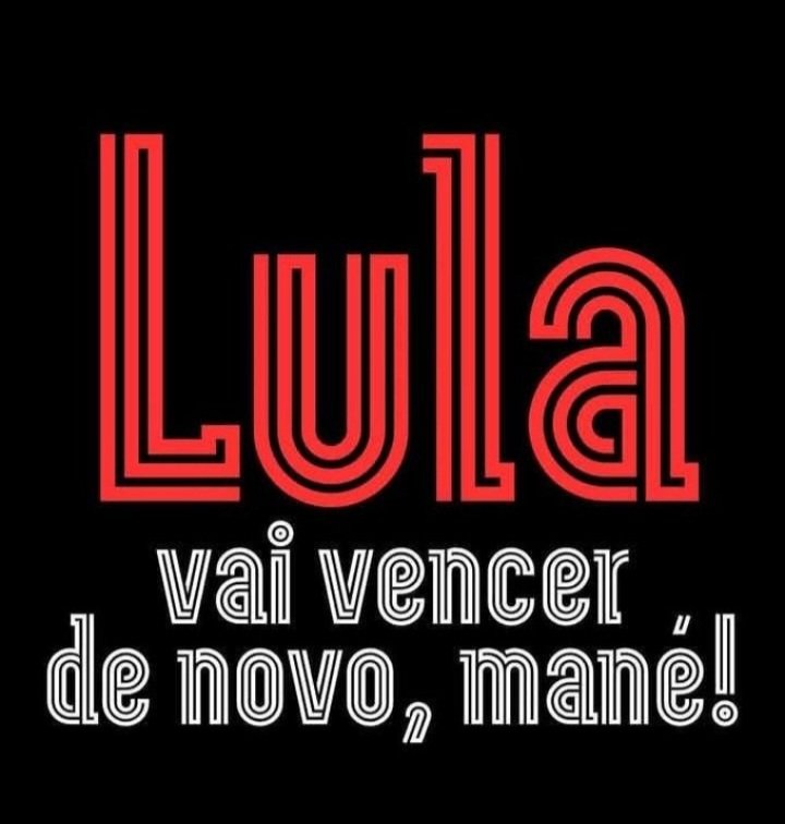 Nilsonhandebol's tweet photo. Eu acredito!
E vc ?
RT https://t.co/5Gfi8UTSf7
