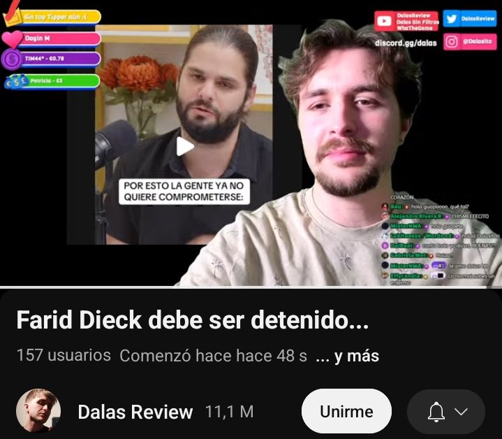 IperChoclito 🌽 tweet media
