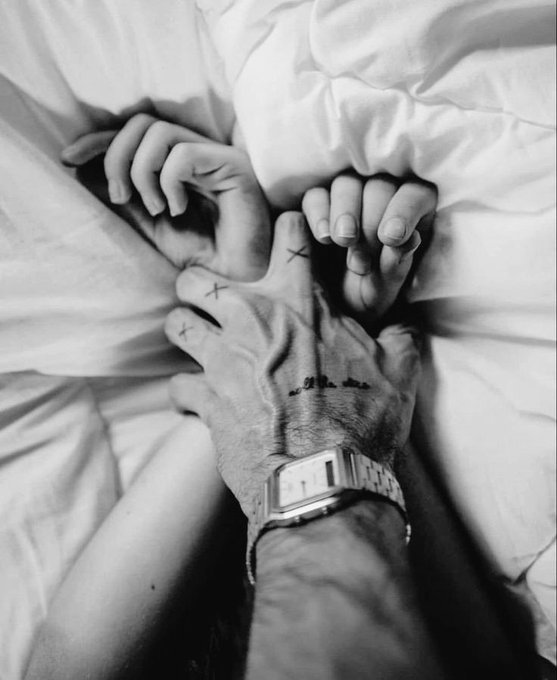 📢🤴급구 키크구 물건 15이상 멜돔 멜섭 급구
▶️밴드에 남자보다 여자가 더많은 불편한진실
▶️물건 자신있는 멜돔 멜섭 분들 지원부탁
🔥급구🔥급구🔥
band.us/@mdfs6974
👸펨분들도 항시모집해요~^^
▶️여성우대밴드~맛자지들 대기중
▶️하고싶었던 플 즐기세여