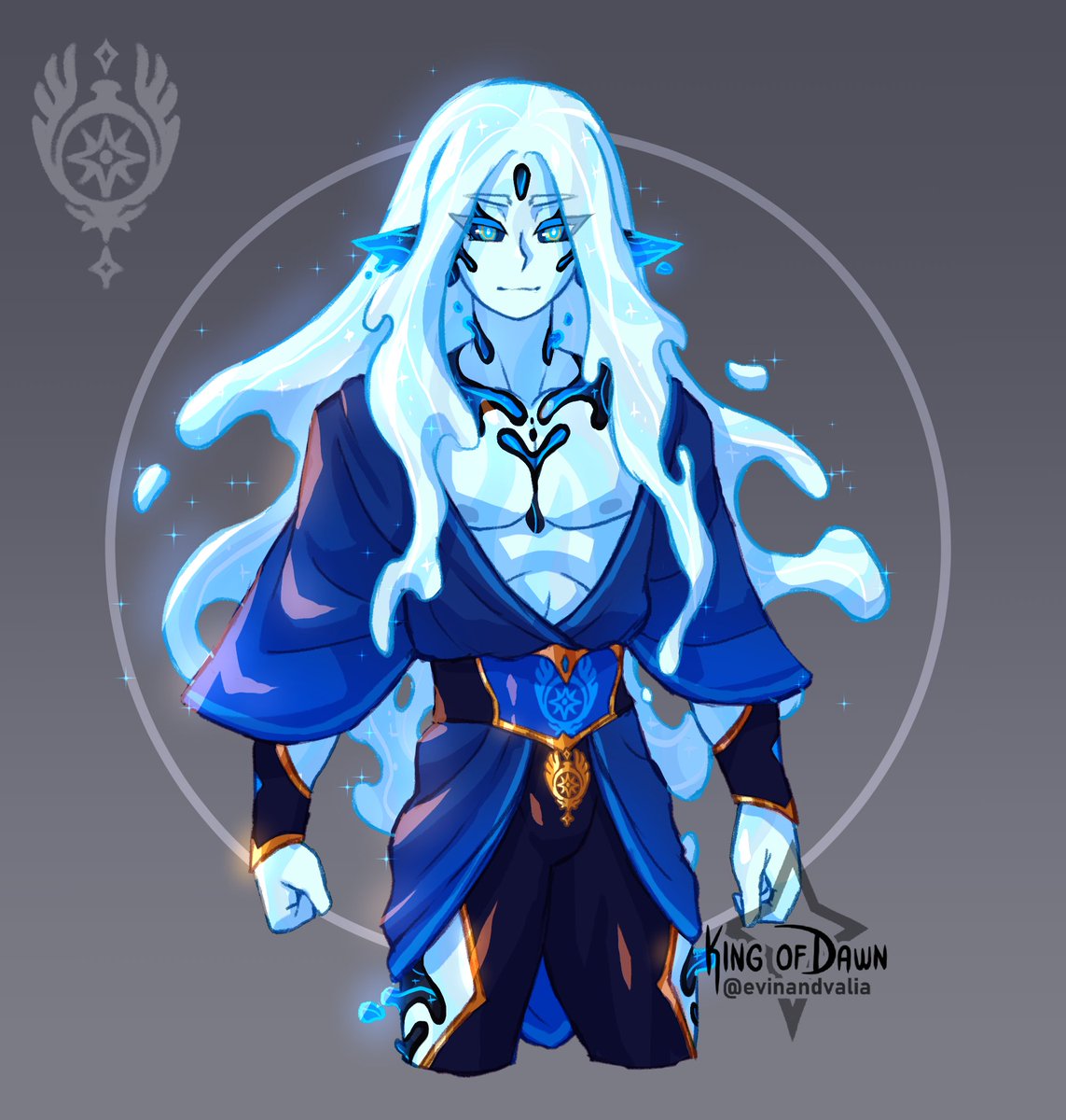⚜️Kingofundrock⚜️ (@evinandvalia) on Twitter photo Tenebra LUXOMBRA ADOPT AUCTION!!! 
👉LUXOMMBRA ARE ONE OF MY OPEN SPECIES!👈
⭐️150 starting bid! 
⭐️10$ minimum increase! 
⭐️open for 24h! 
‼️AUTOBUY ($400): fullbody & nsfw piece of the character
  
rules and bid below! Tenebra LUXOMBRA ADOPT AUCTION!!! 
👉LUXOMMBRA ARE ONE OF MY OPEN SPECIES!👈
⭐️150 starting bid! 
⭐️10$ minimum increase! 
⭐️open for 24h! 
‼️AUTOBUY ($400): fullbody & nsfw piece of the character
  
rules and bid below!