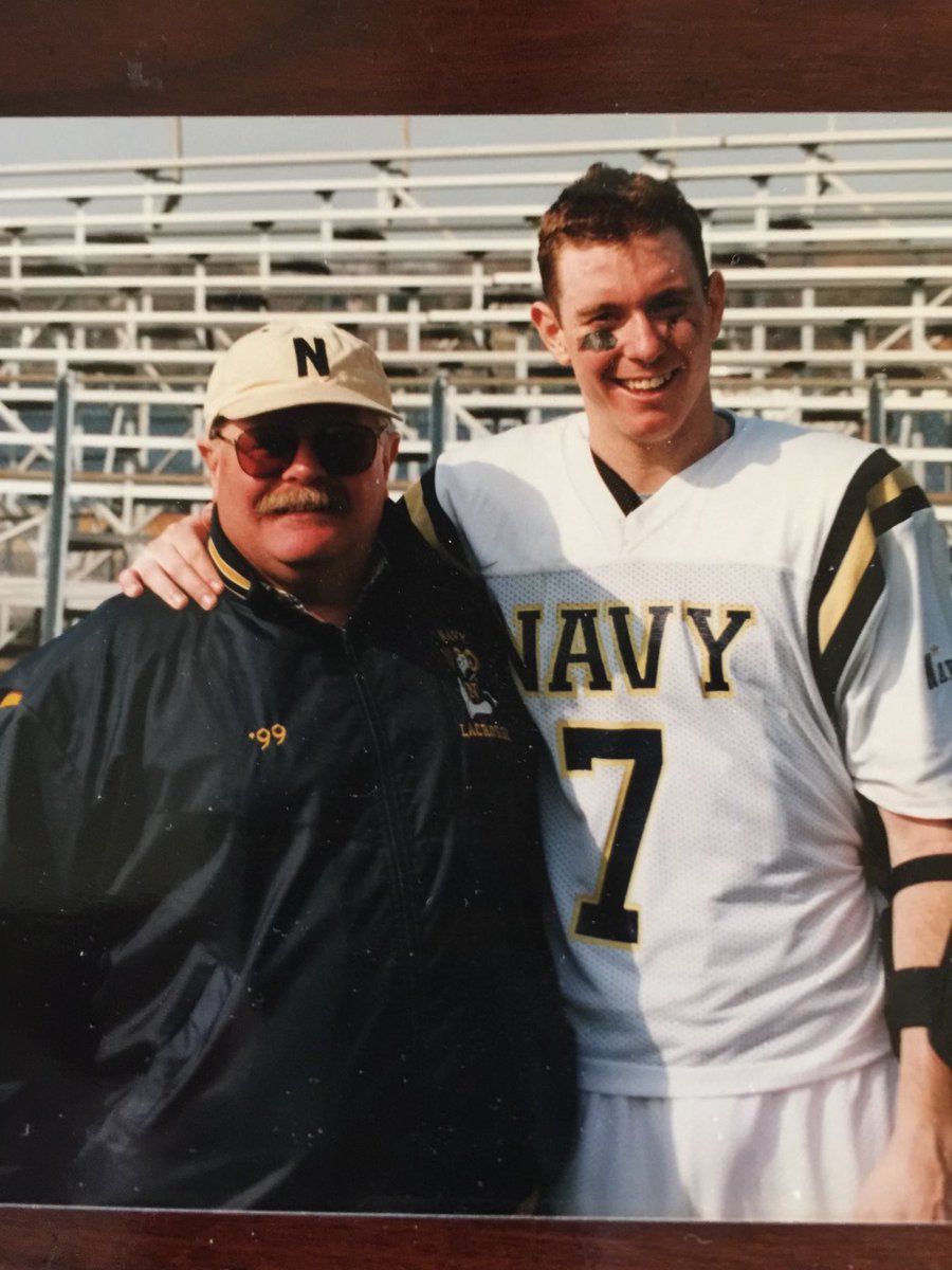 CoachRepp's tweet image. Happy Fathers’ Day. I am so grateful to my dad Spanky, Jill’s dad Phil, and the many coaches providing fatherly mentorship to guide, support, push, and love me. Honored Liam has provided the opportunity for me to be a dad. #Blessed #HappyFathersDay