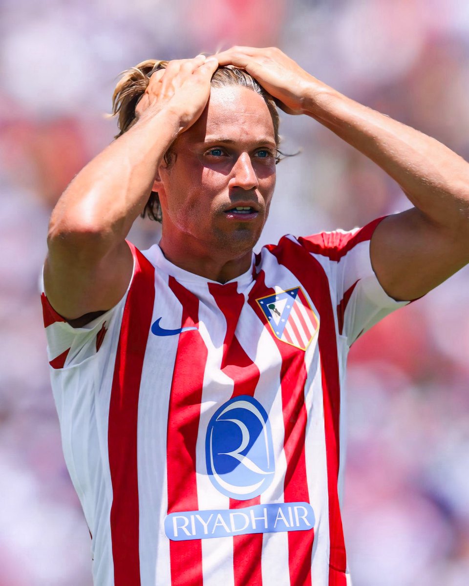 Sudanalytics tweet media