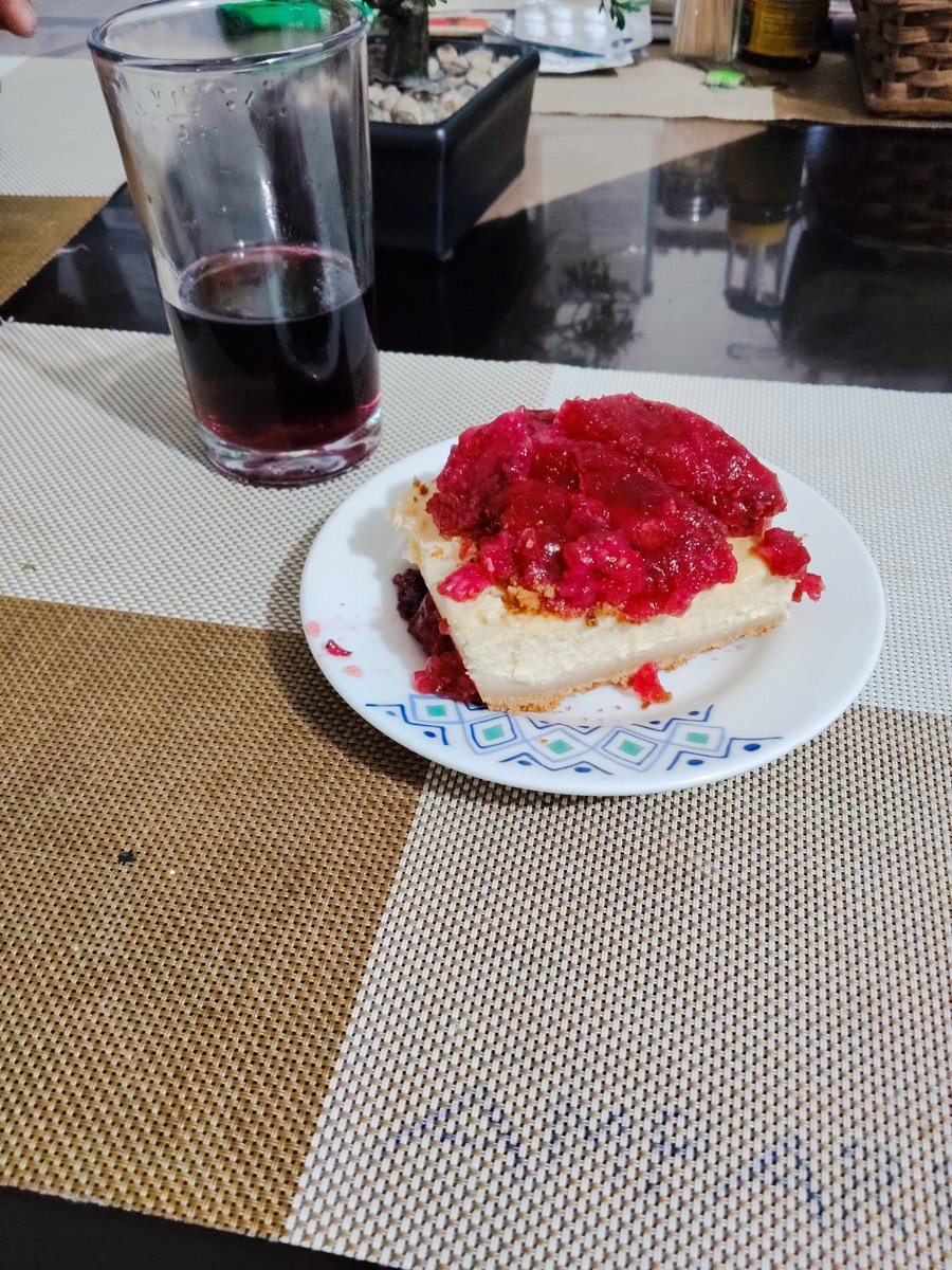 😍 después de un largo día, mi amor me consciente ❤️❤️❤️✨✨