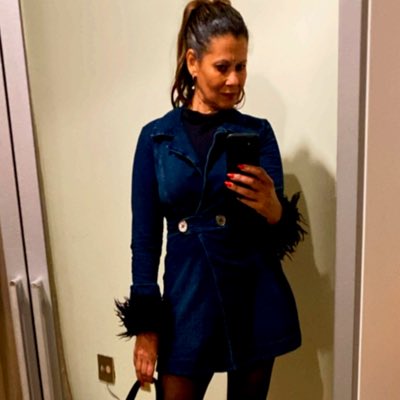 P_TrainerAndria's tweet photo. #NovaFotoDePerfil https://t.co/zAav6cko0a