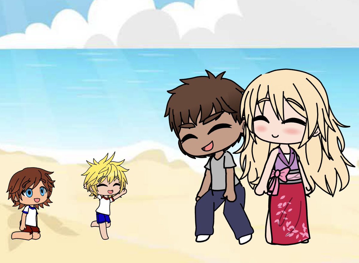 TheKeybladeCub's tweet image. //Look who’s home from fishing! 🎣🤗

Happy Fathers Day to @KeyLionIslander!!! 🦁🐟💪🏽❤️