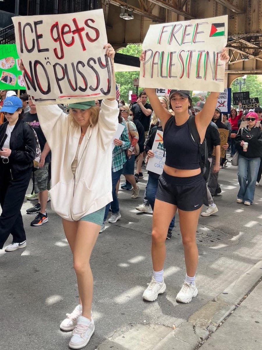 🤣😂 Columbia U graduates??? 🤔 #LakeBoss  🇺🇸