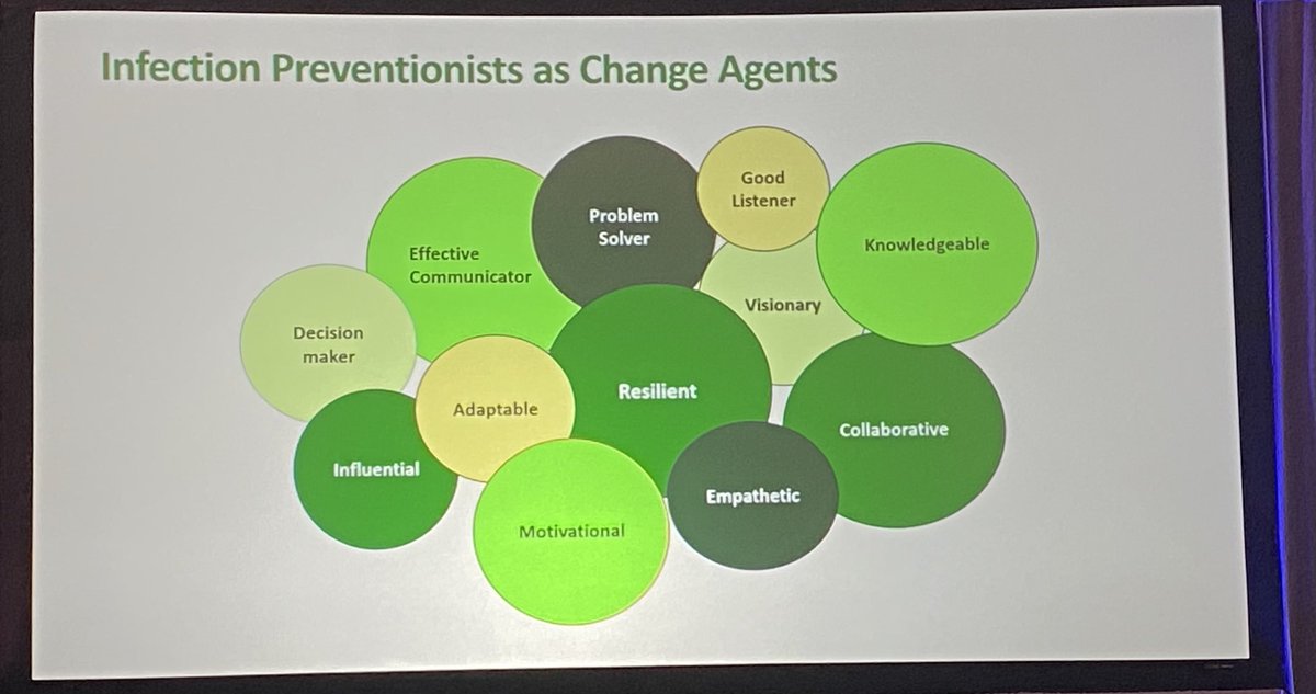 Barbara A. Smith tweet media