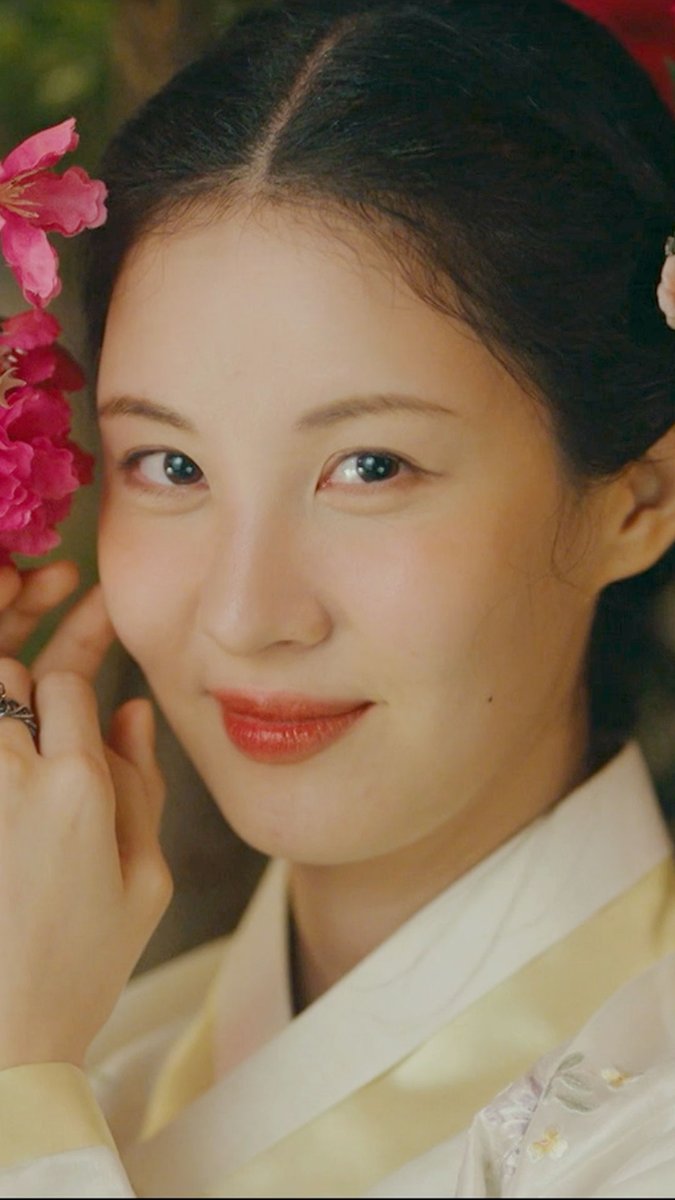 KBS_drama's tweet photo. [#남주의첫날밤을가져버렸다]

Copyright ⓒ KBS. All rights reserved. 무단 전재, 재배포 및 이용(AI학습 포함) 금지

#KBS #KBS2 #KBSDRAMA #KDRAMA #남주의첫날밤을가져버렸다 #TheFirstNightWiththeDuke #서현 #옥택연 https://t.co/7Tv8QwI4Mn