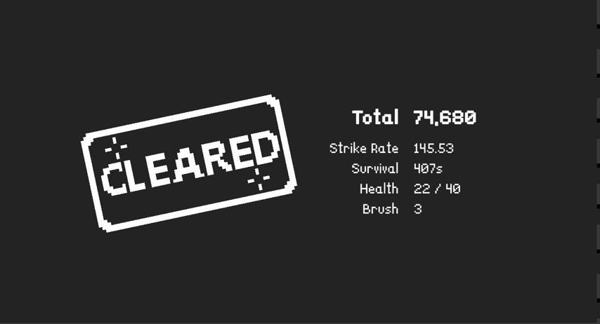 まどろみ tweet media