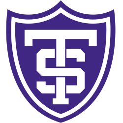 St Thomas camp this Thursday! <a href="/UST_Football/">St. Thomas Football</a> <a href="/CityHighFB/">City High Football</a>