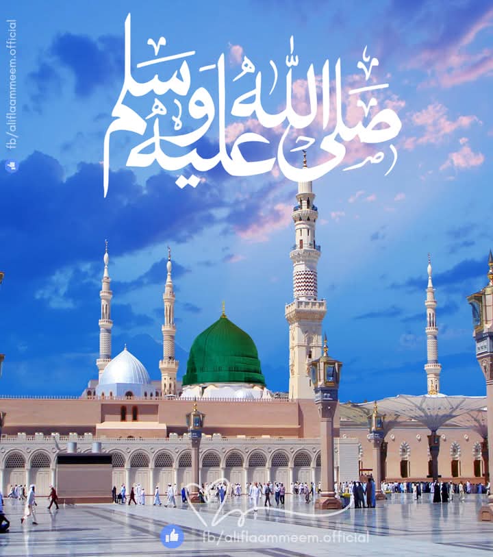 ﷴﷺﷴﷺﷴﷺﷴﷺﷴﷺﷴﷺﷴﷺﷴﷺﷴﷺﷴﷺﷴﷺﷴﷺﷴﷺﷴﷺﷴﷺﷴﷺﷴﷺﷴﷺﷴﷺﷴﷺﷴﷺﷴﷺﷴﷺﷴﷺﷴﷺﷴﷺﷴﷺﷴﷺﷴﷺﷴﷺﷴﷺﷴﷺﷴﷺﷴﷺﷴﷺﷴﷺﷴﷺﷴﷺﷴﷺﷴﷺﷴﷺﷴﷺﷴﷺﷴﷺﷴﷺﷴﷺﷴﷺﷴﷺﷴﷺﷴﷺﷴﷺﷴﷺﷴﷺﷴﷺﷴﷺﷴﷺﷴﷺﷴﷺﷴﷺﷴﷺﷴﷺﷴﷺﷴﷺﷴﷺ