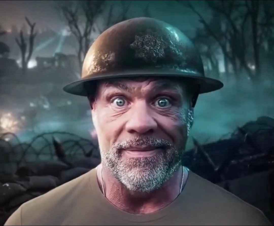 CALENDARIO JUNIO #3

- Lunes: Informativo / Boca / TTGL 2
- Martes: Taxi Driver / FMAB / Idolmaster / Kaguya
- Miercoles: Gintama 12hs
- Jueves: Pokemon o Maken-ki / Ghibli / Fmab / Kaguya
- Viernes: Ghibli / Idolmaster / Kaguya
- Sabado: Libre 
- Domingo: Libre