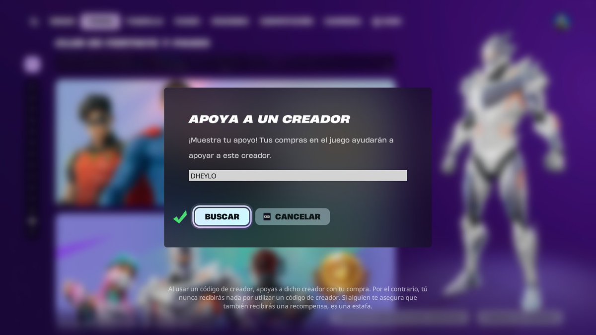 Alberto Antelo tweet media