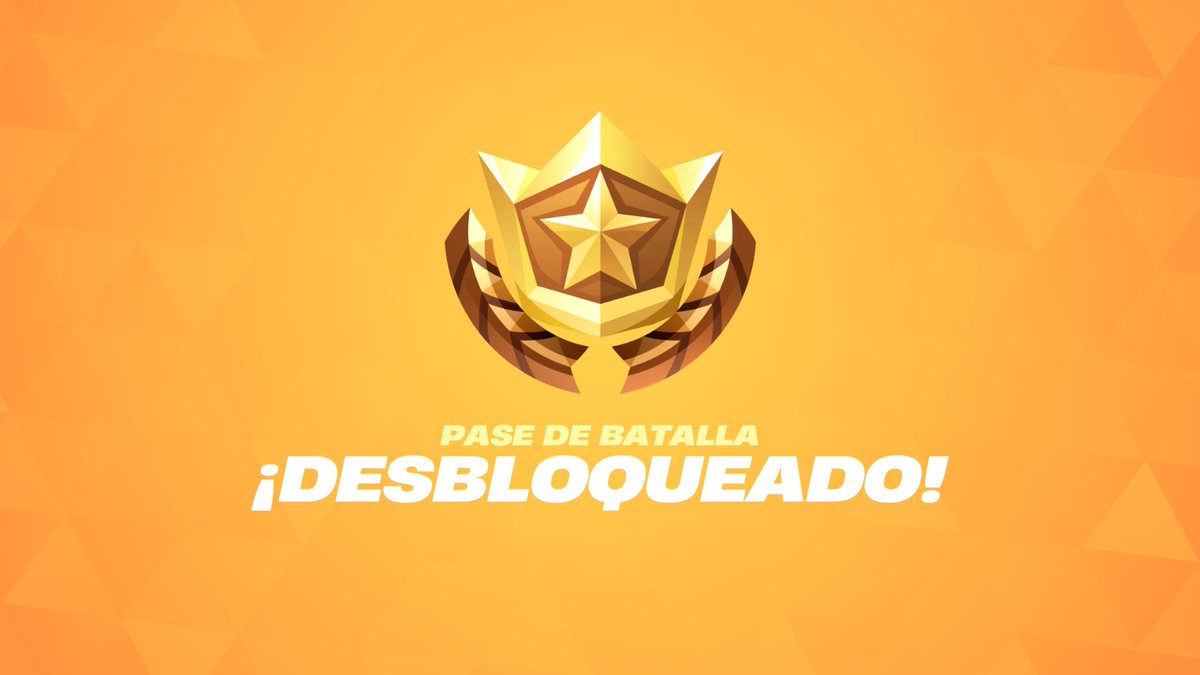 Alberto Antelo tweet media